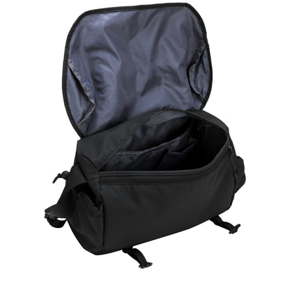 ELLIKER WALDEN MESSENGER BAG 15L 34032