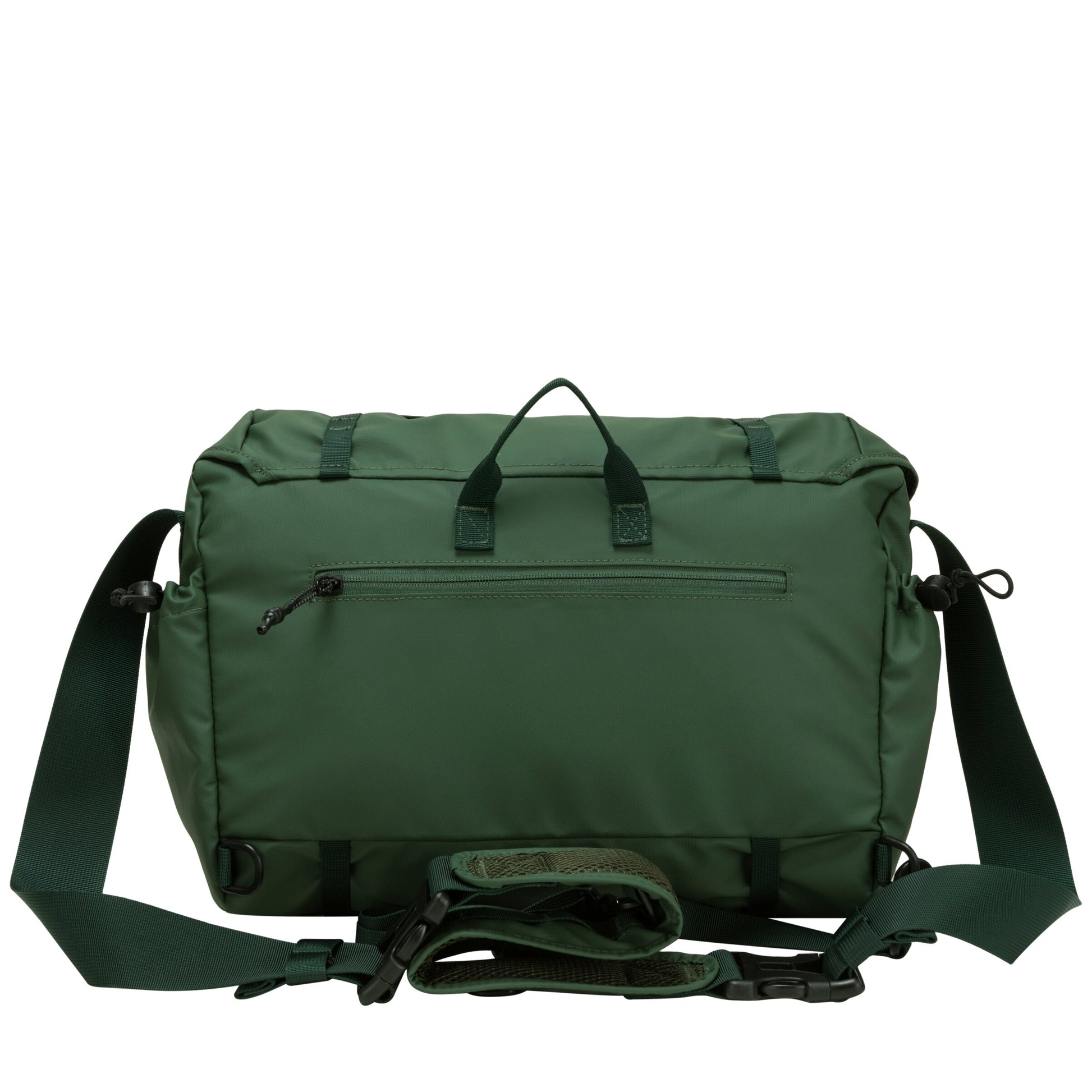 ELLIKER WALDEN MESSENGER BAG 15L 34032