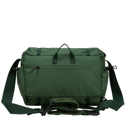 ELLIKER WALDEN MESSENGER BAG 15L 34032