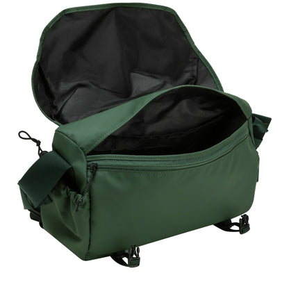 ELLIKER WALDEN MESSENGER BAG 15L 34032