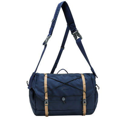 ELLIKER WALDEN MESSENGER BAG 15L 34032