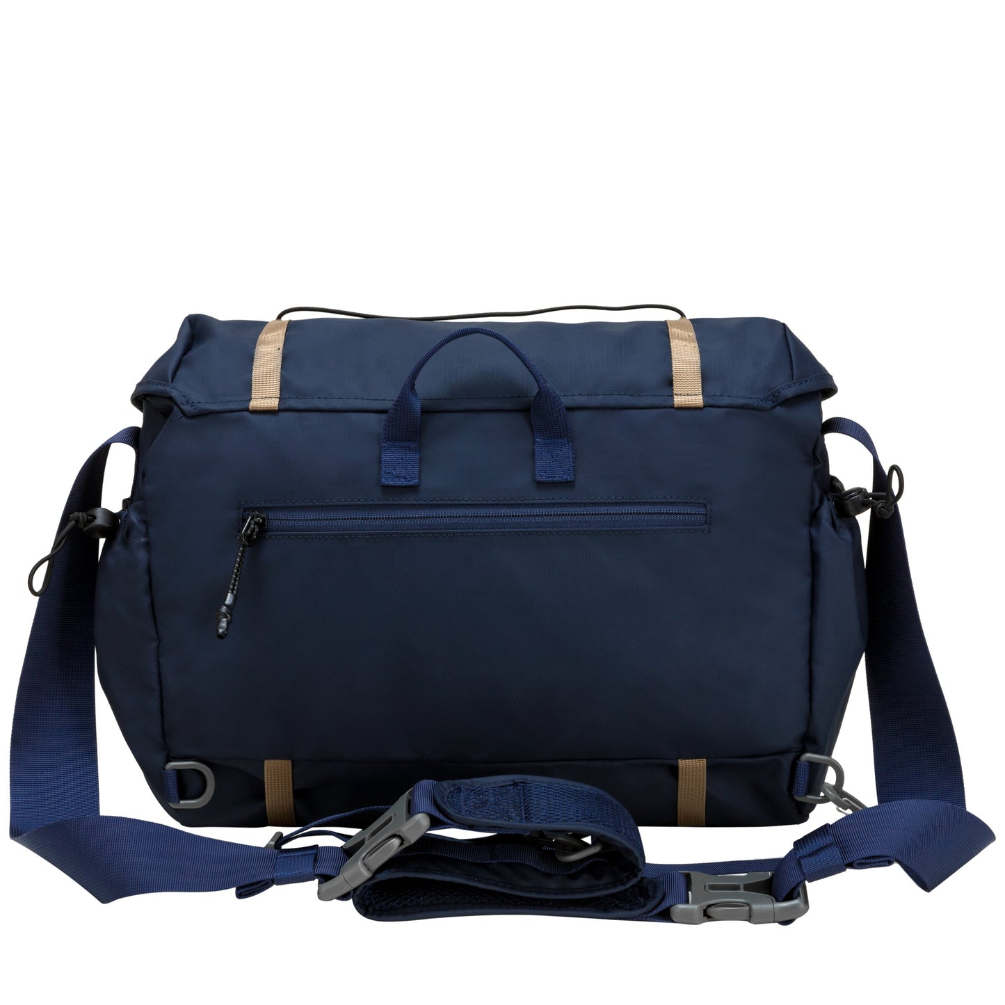 ELLIKER WALDEN MESSENGER BAG 15L 34032