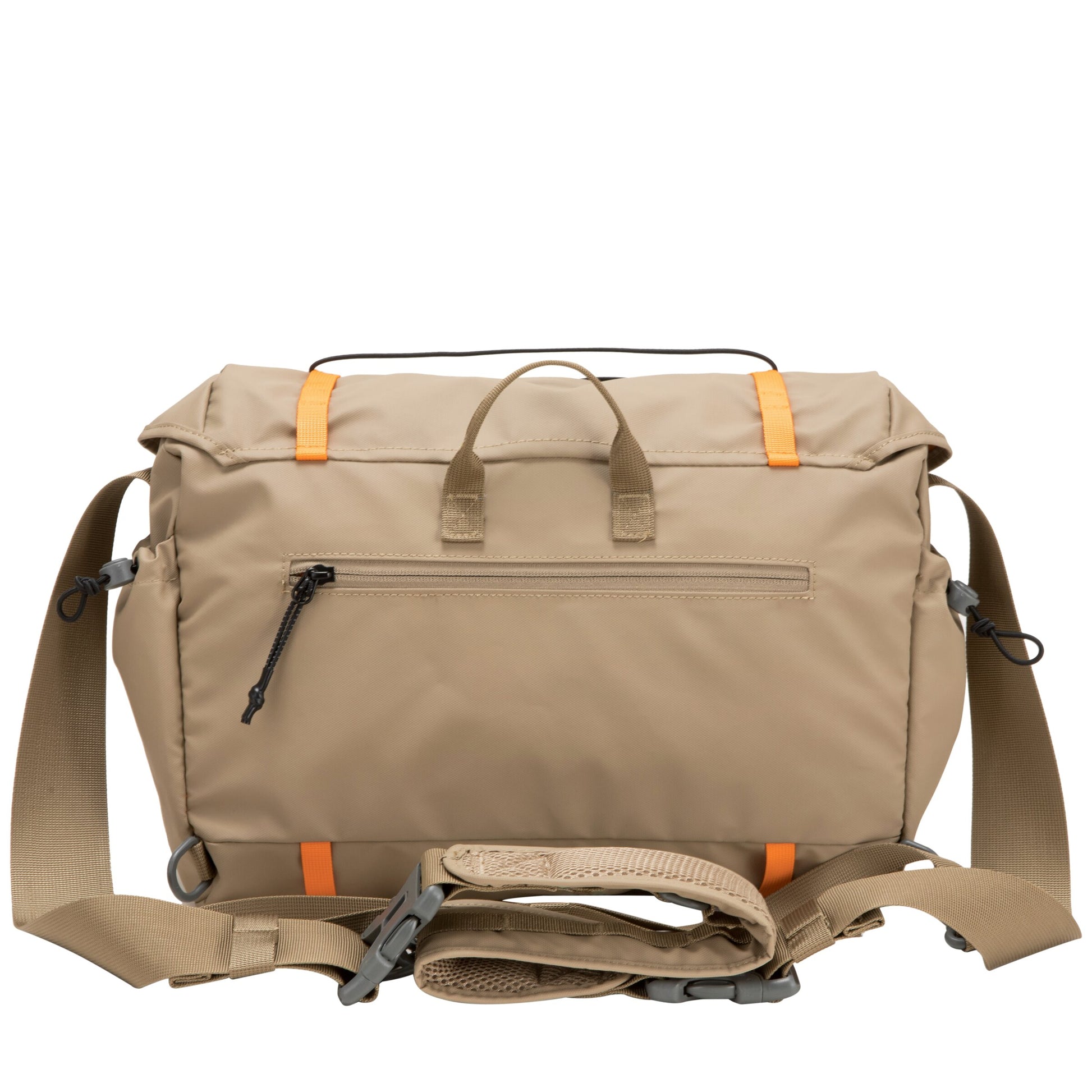 ELLIKER WALDEN MESSENGER BAG 15L 34032