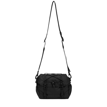 ELLIKER OAKEN HANDLEBAR CROSSBOY BAG 6L 34033