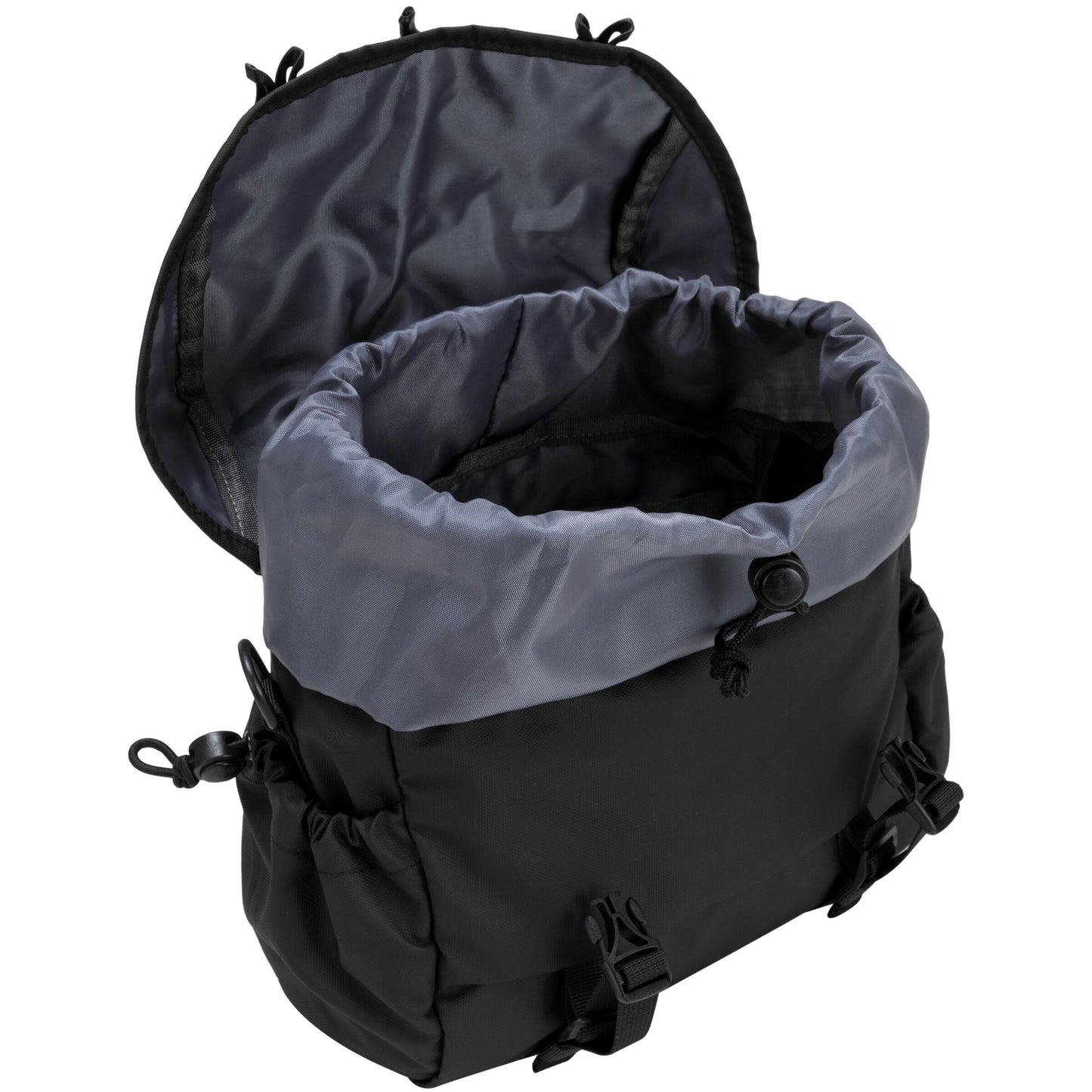 ELLIKER OAKEN HANDLEBAR CROSSBOY BAG 6L 34033