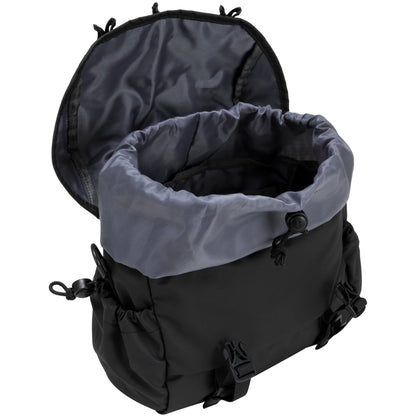 ELLIKER OAKEN HANDLEBAR CROSSBOY BAG 6L 34033