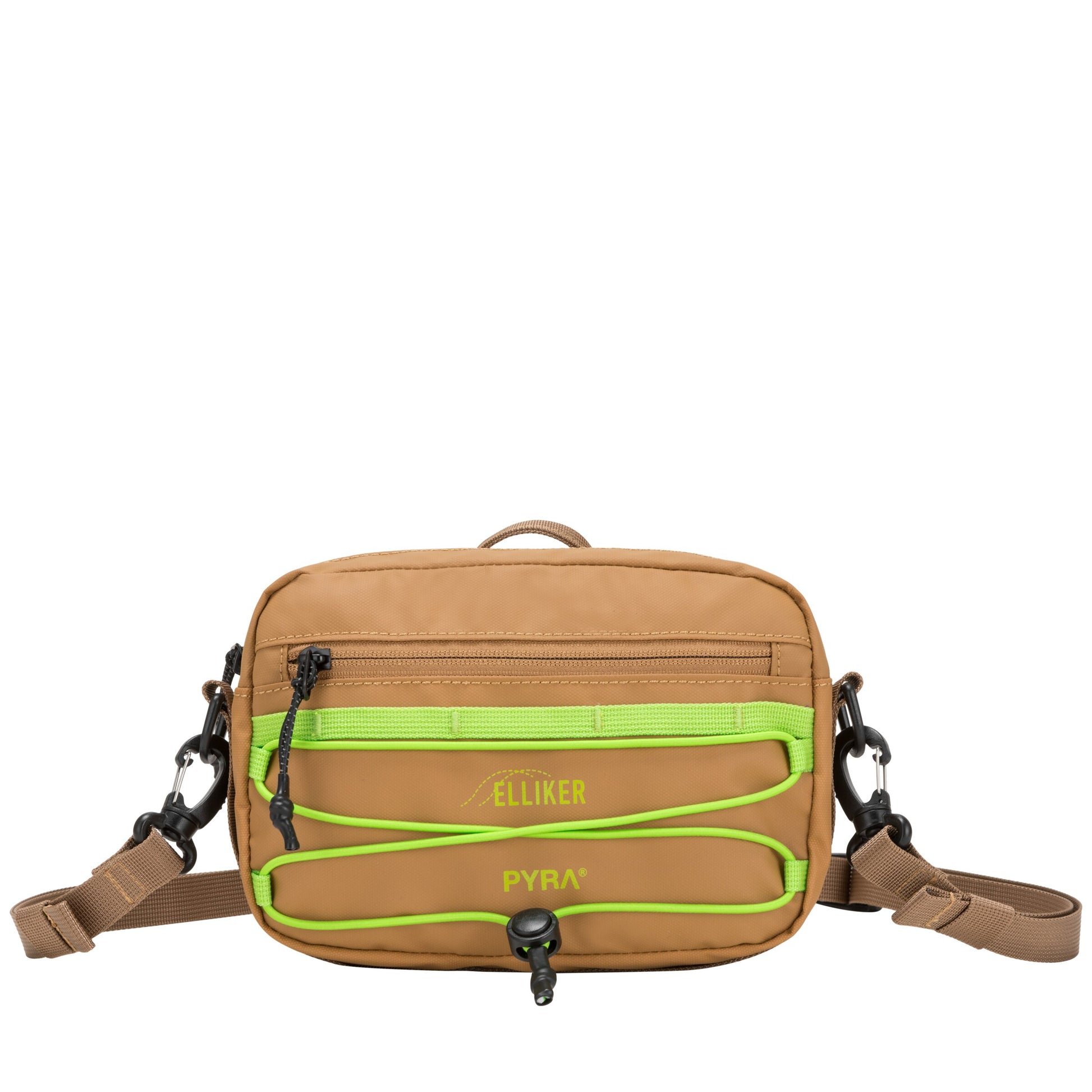 ELLIKER LITTON PYRA X ELLIKER CY BAG 1.5L 34036