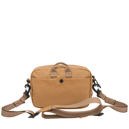 ELLIKER LITTON PYRA X ELLIKER CY BAG 1.5L 34036