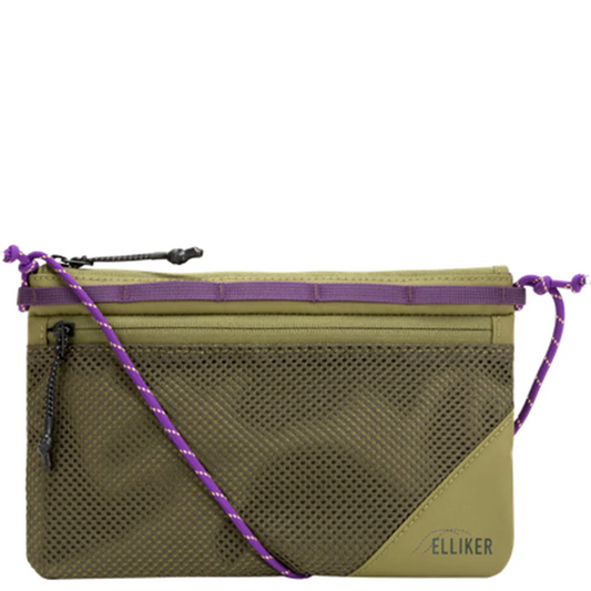 ELLIKER CALEY SACOCHE BAG