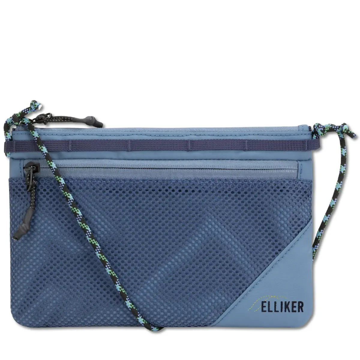 ELLIKER CALEY SACOCHE BAG