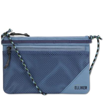 ELLIKER CALEY SACOCHE BAG