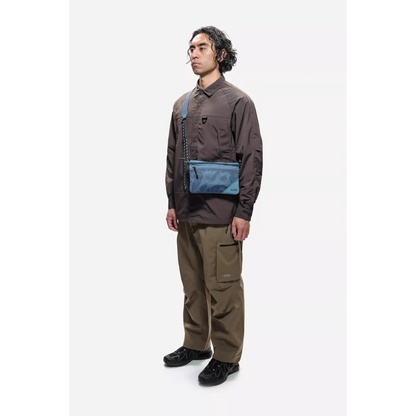 ELLIKER CALEY SACOCHE BAG