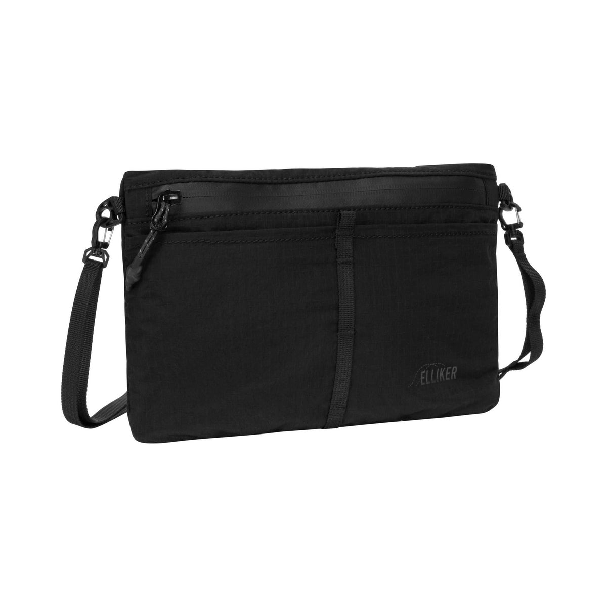 ELLIKER GHYLL RIPSTOP SACOCHE BAG