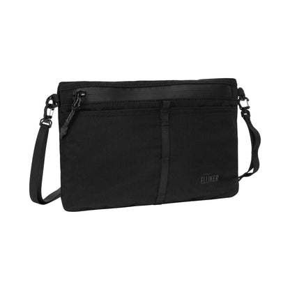 ELLIKER GHYLL RIPSTOP SACOCHE BAG