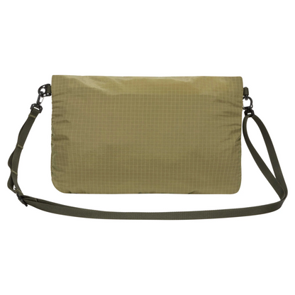 ELLIKER GHYLL RIPSTOP SACOCHE BAG