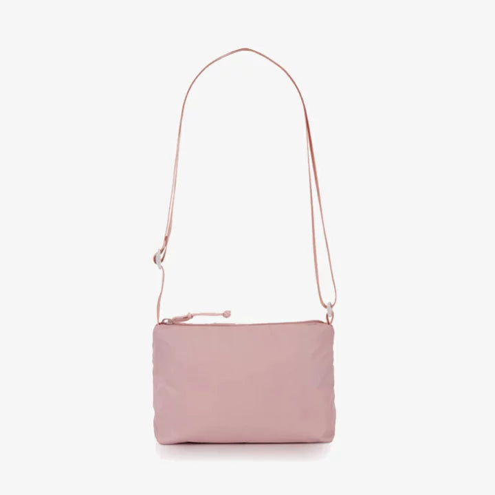 GREGORY ENVELOPE SHOULDER