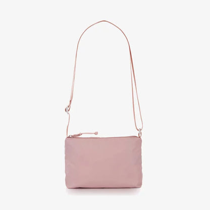 GREGORY ENVELOPE SHOULDER