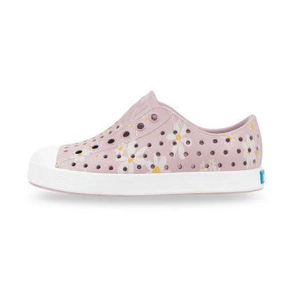 Jefferson Print Child_BaloPnk/ShlWht/Shl