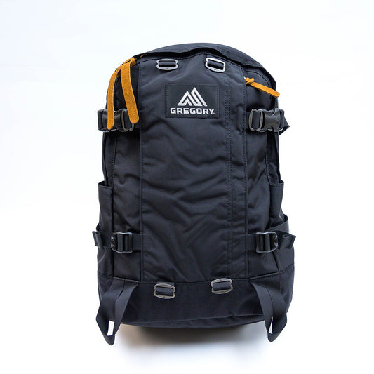 GREGORY ALL DAY V2.1