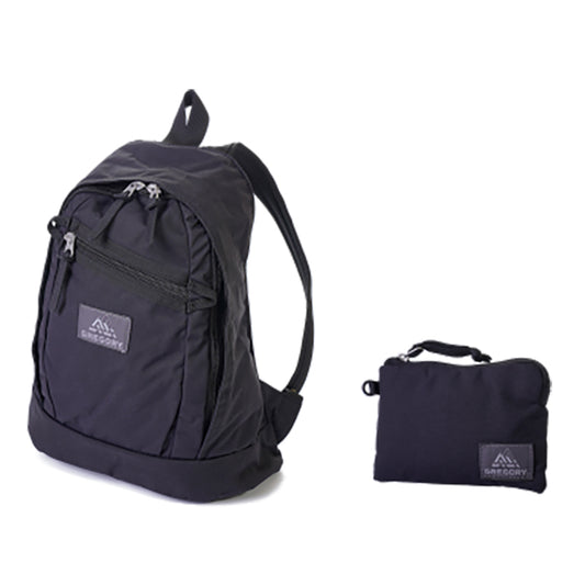 GREGORY LADYBIRD BACKPACK XS