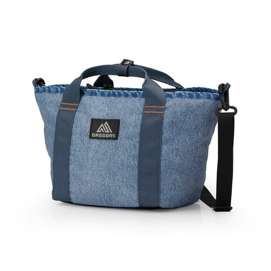 GREGORY BOAT TOTE S