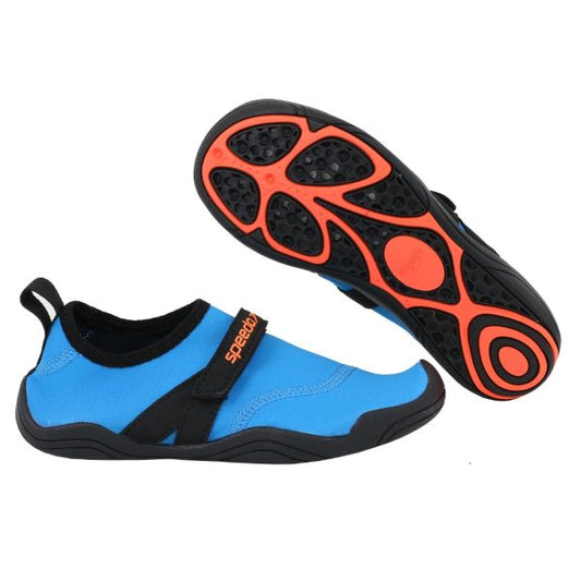 J SPEEDO HYBRID ORIGINAL SHOES YOUTH UNISEX
