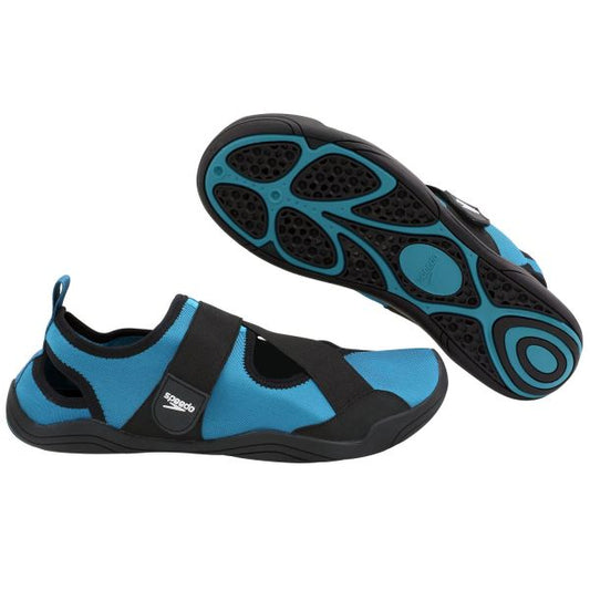 S23 U ESSENTIAL WATER ACTIVITY SANDALS