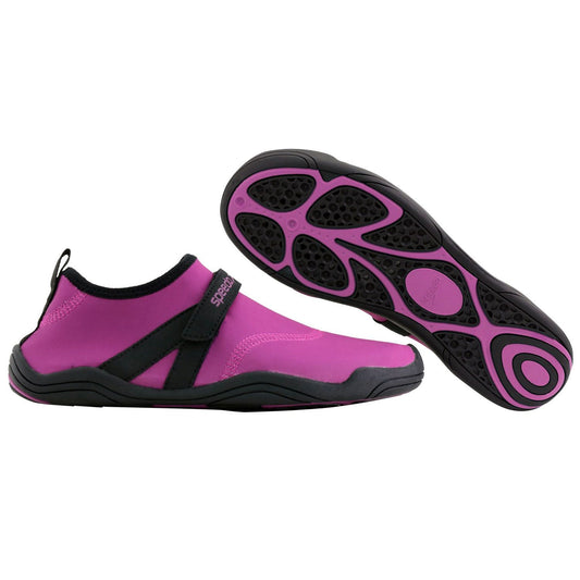 S23 L ESSENTIAL WATER ACTIVITY SHOES