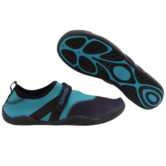 S23 U ESSENTIAL WATER ACTIVITY SHOES