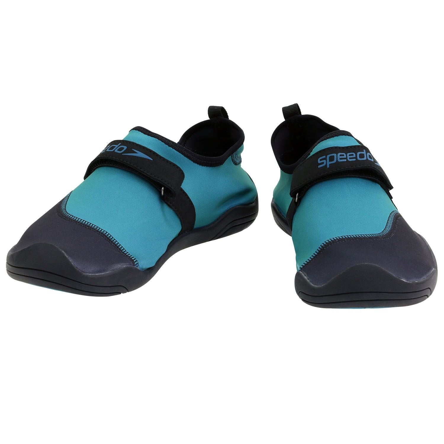 S23 U ESSENTIAL WATER ACTIVITY SHOES
