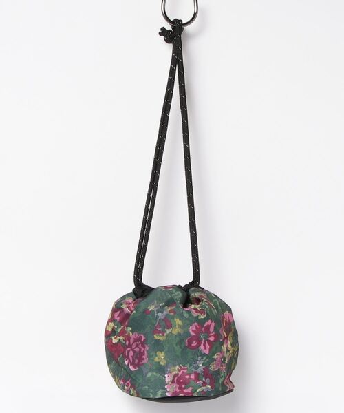 GREGORY DUMPLING BAG