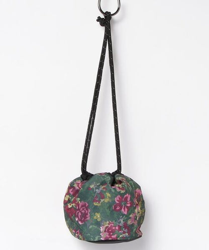 GREGORY DUMPLING BAG