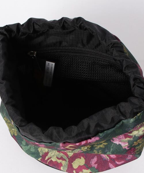 GREGORY DUMPLING BAG