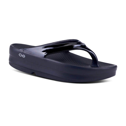 OOmega Black