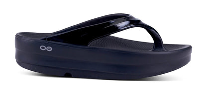 OOmega Black