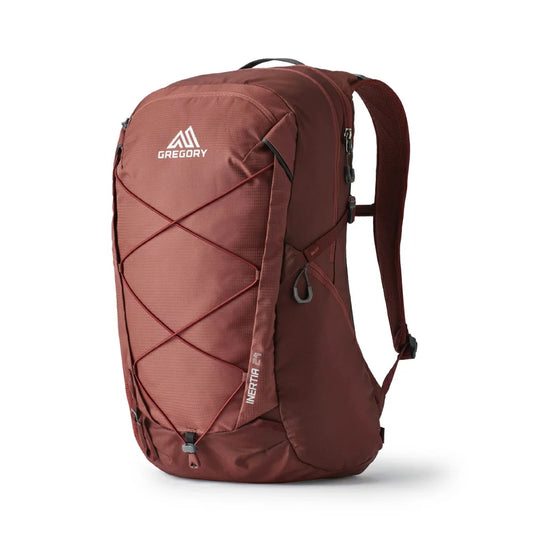GREGORY INERTIA 24