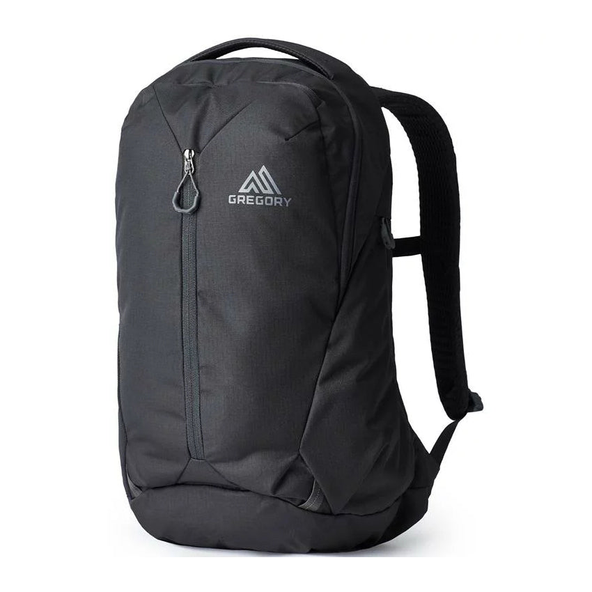 GREGORY RHUNE 20