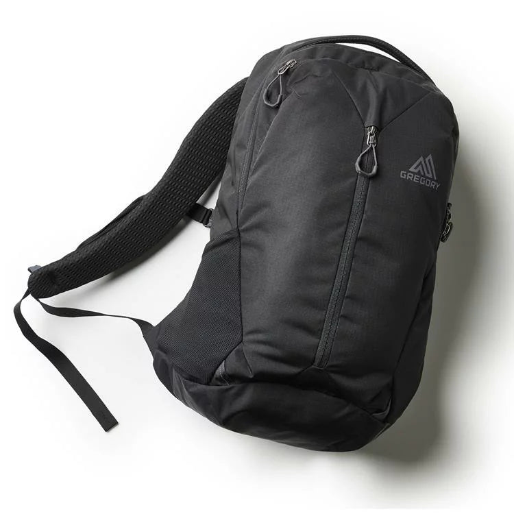 GREGORY RHUNE 20