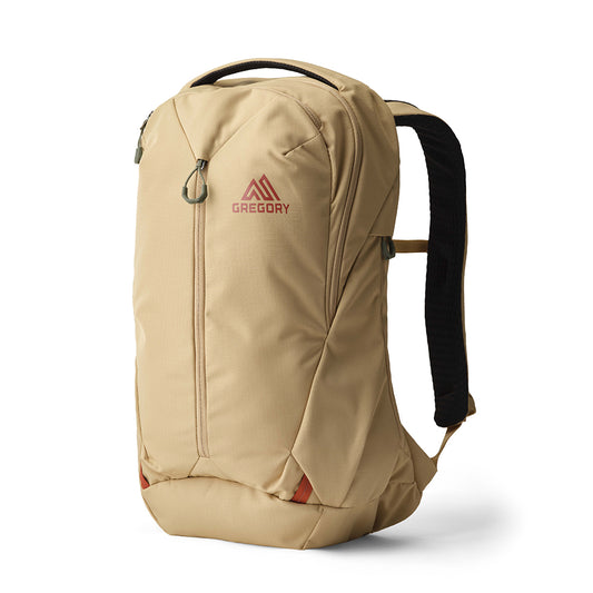 GREGORY RHUNE 20