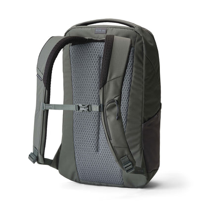 GREGORY RHUNE 20