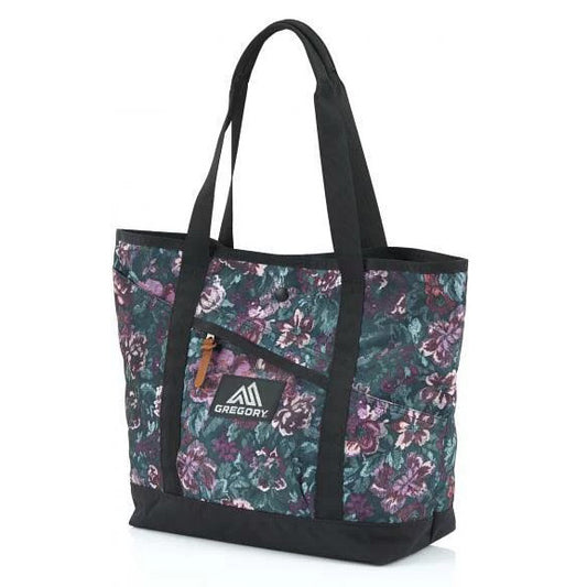 GREGORY TEENY TOTE V2