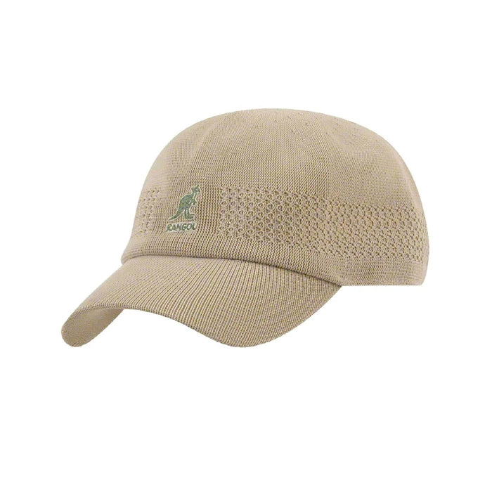 TROPIC VENTAIR SPACECAP_BEIGE