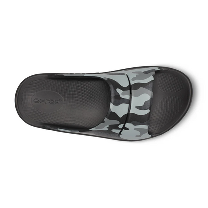 OOahh Sport Night Camo
