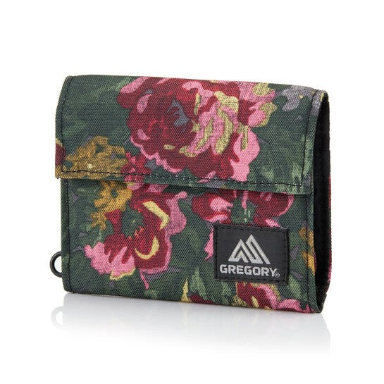 GREGORY CLASSIC WALLET V2