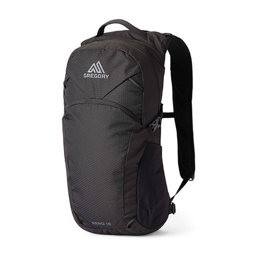 GREGORY NANO 18