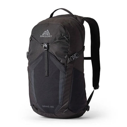 GREGORY NANO 20