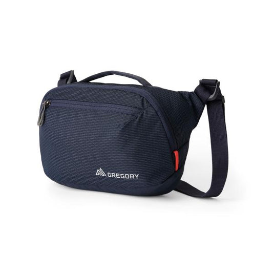 GREGORY NANO SHOULDER BAG