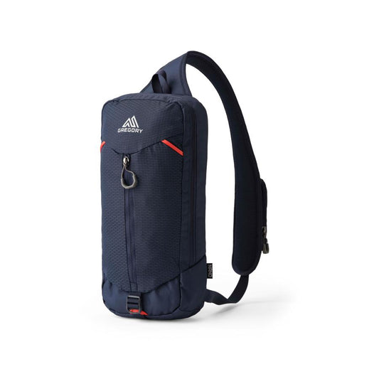 GREGORY NANO SLING