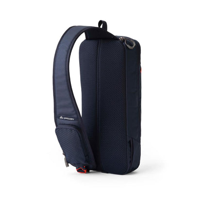 GREGORY NANO SLING
