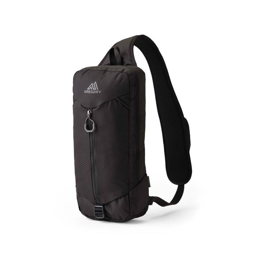 GREGORY NANO SLING